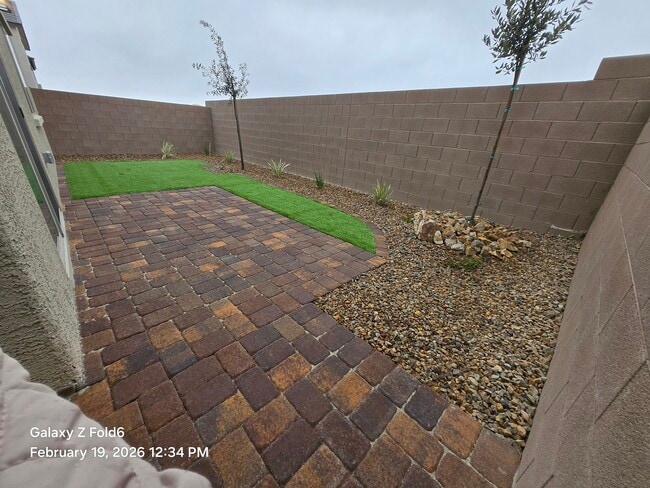 Building Photo - 6020 Swift Lariat St