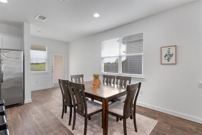 Building Photo - 13609 Baileyfield Dr