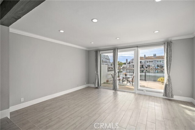 Building Photo - 16115 St Croix Cir