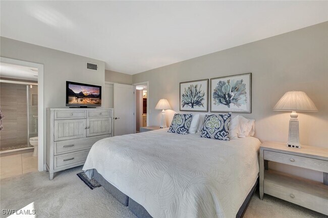 Building Photo - 766 Central Ave