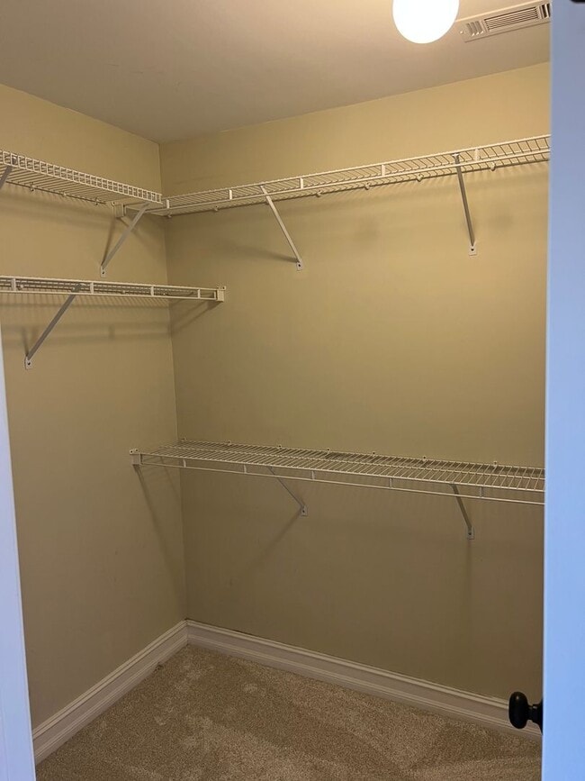 Building Photo - ***Coming Soon***East Brainerd