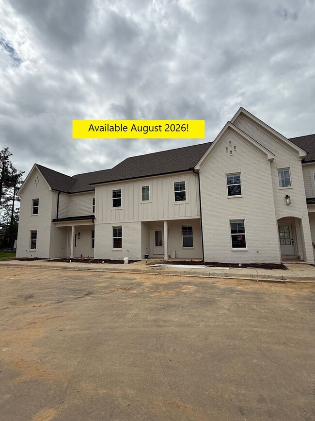 Building Photo - 3543 Fenwick Wy