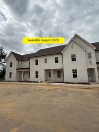 Building Photo - 3543 Fenwick Wy