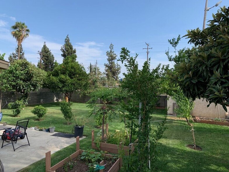 Building Photo - 1320 3 Ranch Rd