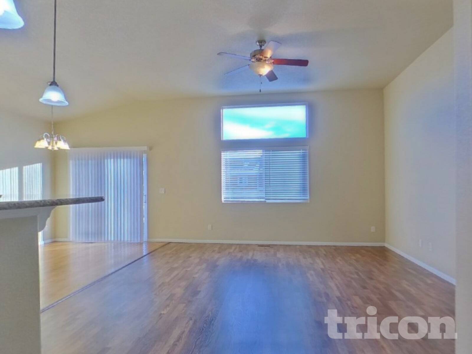 Building Photo - 8378 Hardwood Cir