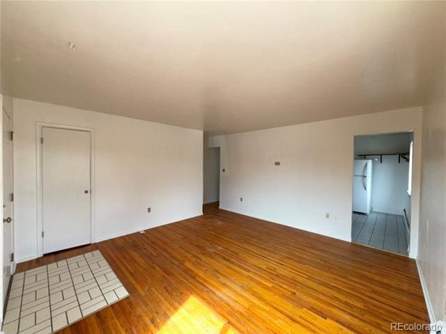 Building Photo - 3289 Benton St