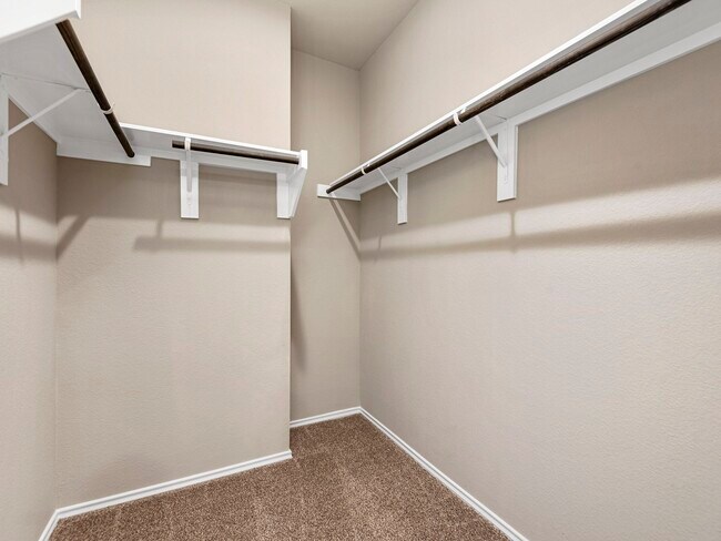 Building Photo - 9278 Inland Leather Ln