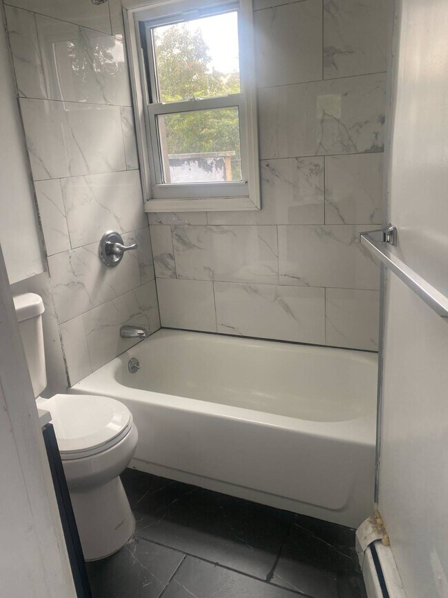 145 Austin Ave 145 Austin Ave Yonkers NY 10710 Apartment Finder