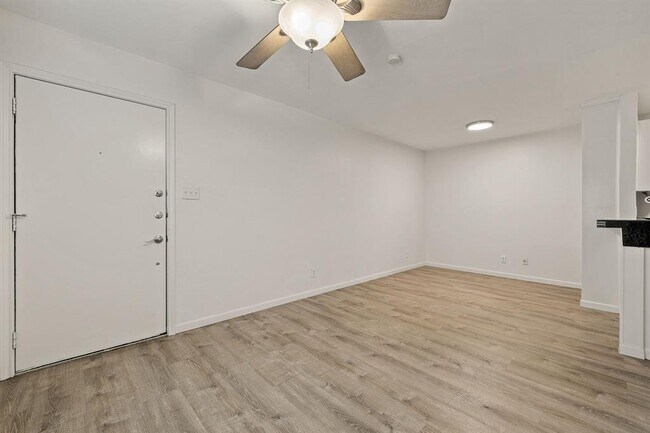 Building Photo - 4306 Avenue A