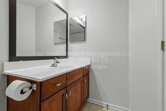 Building Photo - 14633 Provence Ln