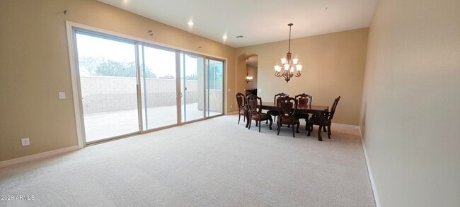 Building Photo - 401 E Torrey Pines Pl