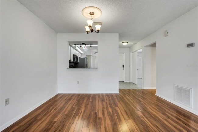 Building Photo - 3112 S Semoran Blvd