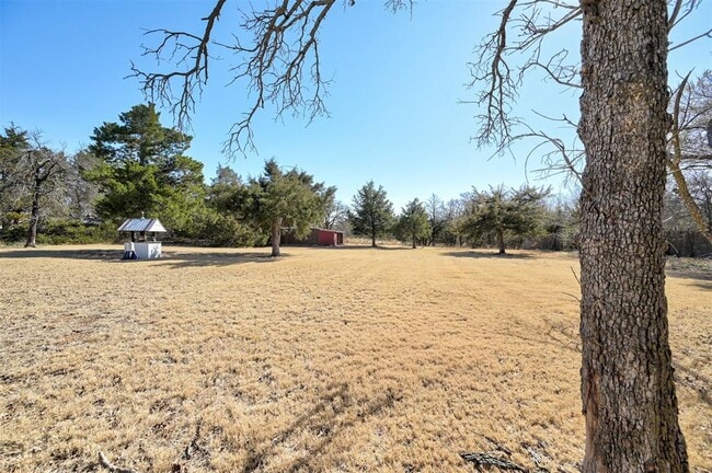 Building Photo - 524 Sherwood Ln