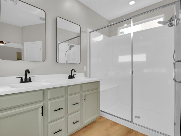 Building Photo - 3405 W Alta Vista Rd