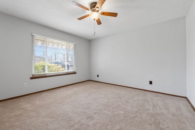 Building Photo - Approved applicant