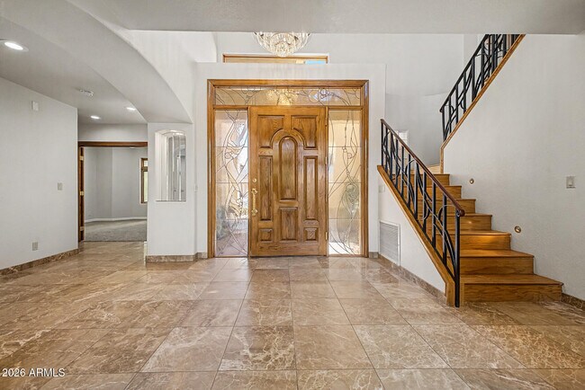 Building Photo - 5812 W Del Lago Cir
