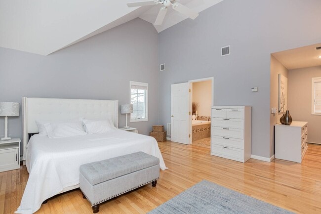 Building Photo - 27 Tanners Neck Ln