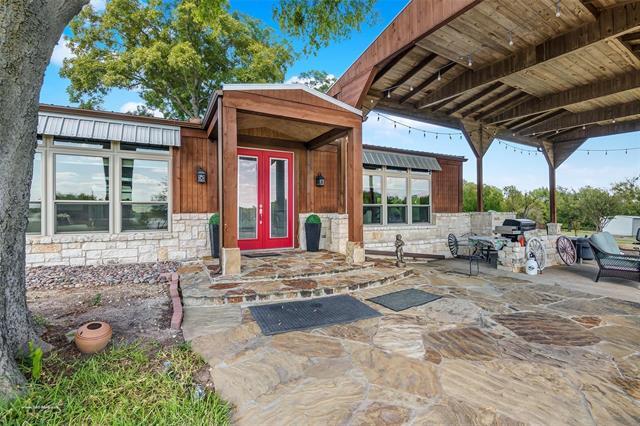 Building Photo - 18754 Farm to Market Rd 2755