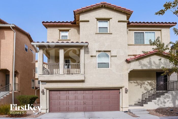 Primary Photo - 8936 Amy Olivia Ave