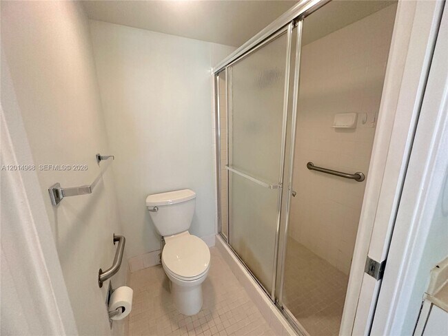 Building Photo - 1151 SW 128th Terrace