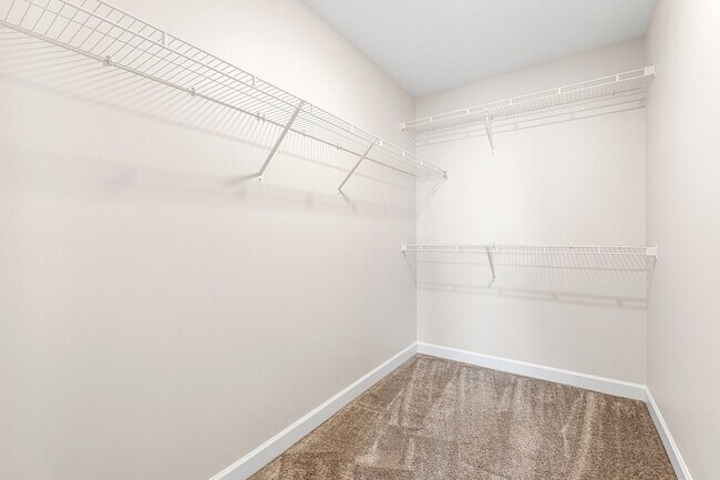 Building Photo - Relax & Enjoy: 3BR Inman Rental with Big Backyard & Covered Porch