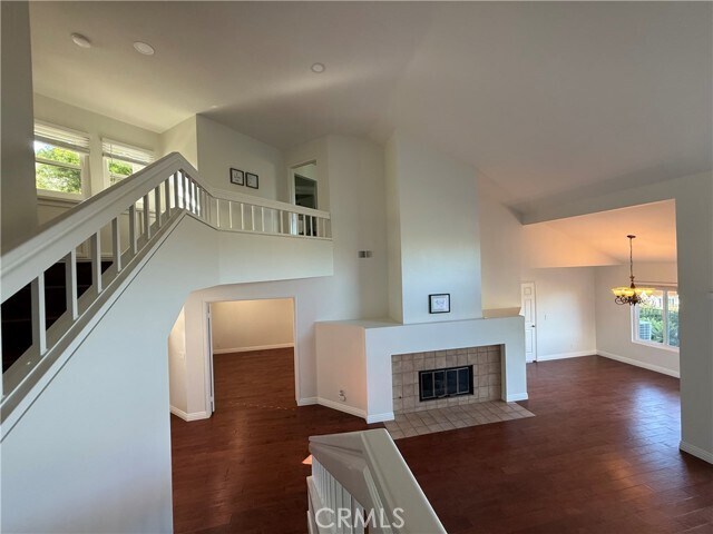 Building Photo - 9 La Quinta