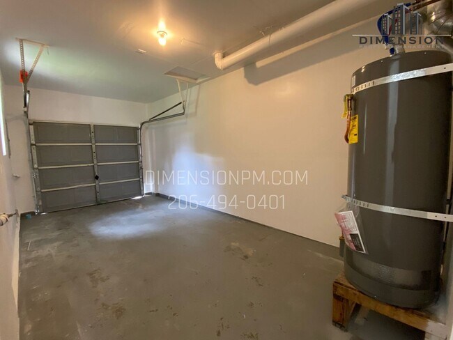 Building Photo - 13617 114th Ave E