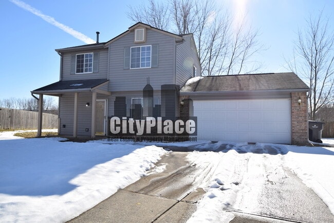 Building Photo - 47 Meadow Ct W