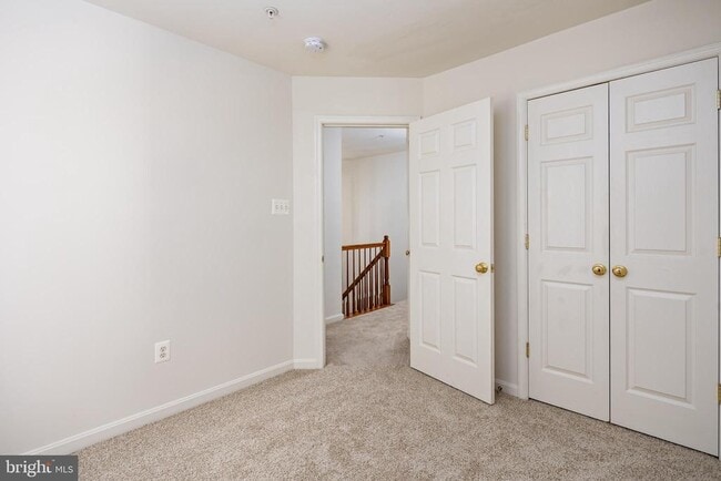 Building Photo - 2910 Indian Summer Ct