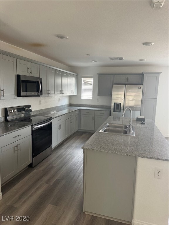 Building Photo - 2823 Kona Blue Ln