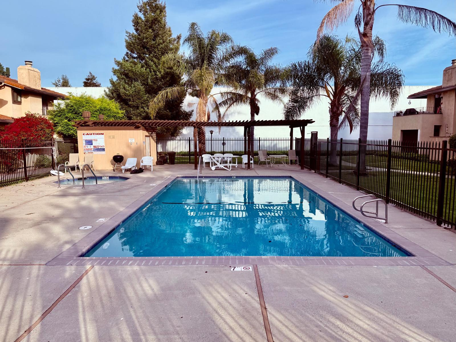 Building Photo - 36862 San Pedro Dr