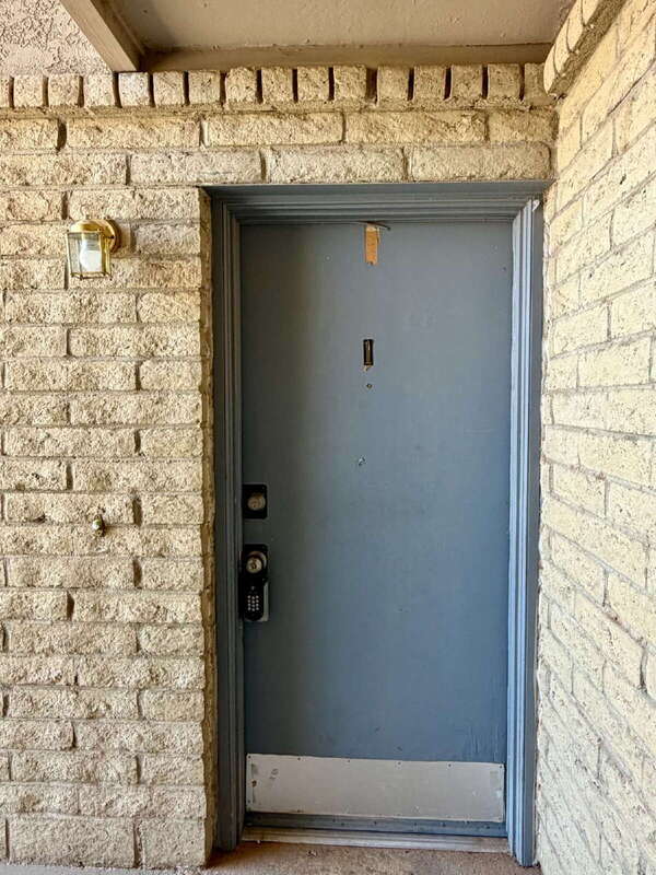 Building Photo - 10660 W Concordia Dr