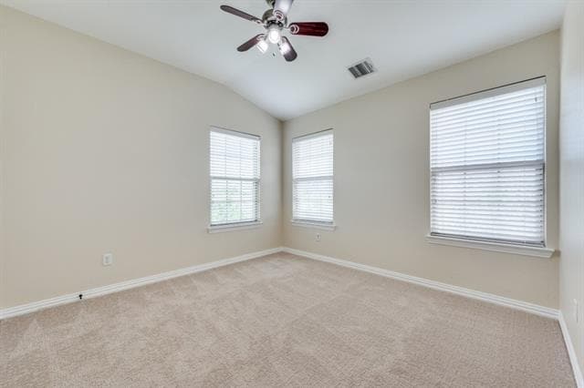 Building Photo - 7857 Fox Horn Dr