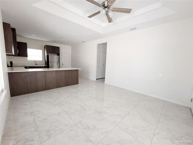 Building Photo - 1809 Cari Nicole Ave