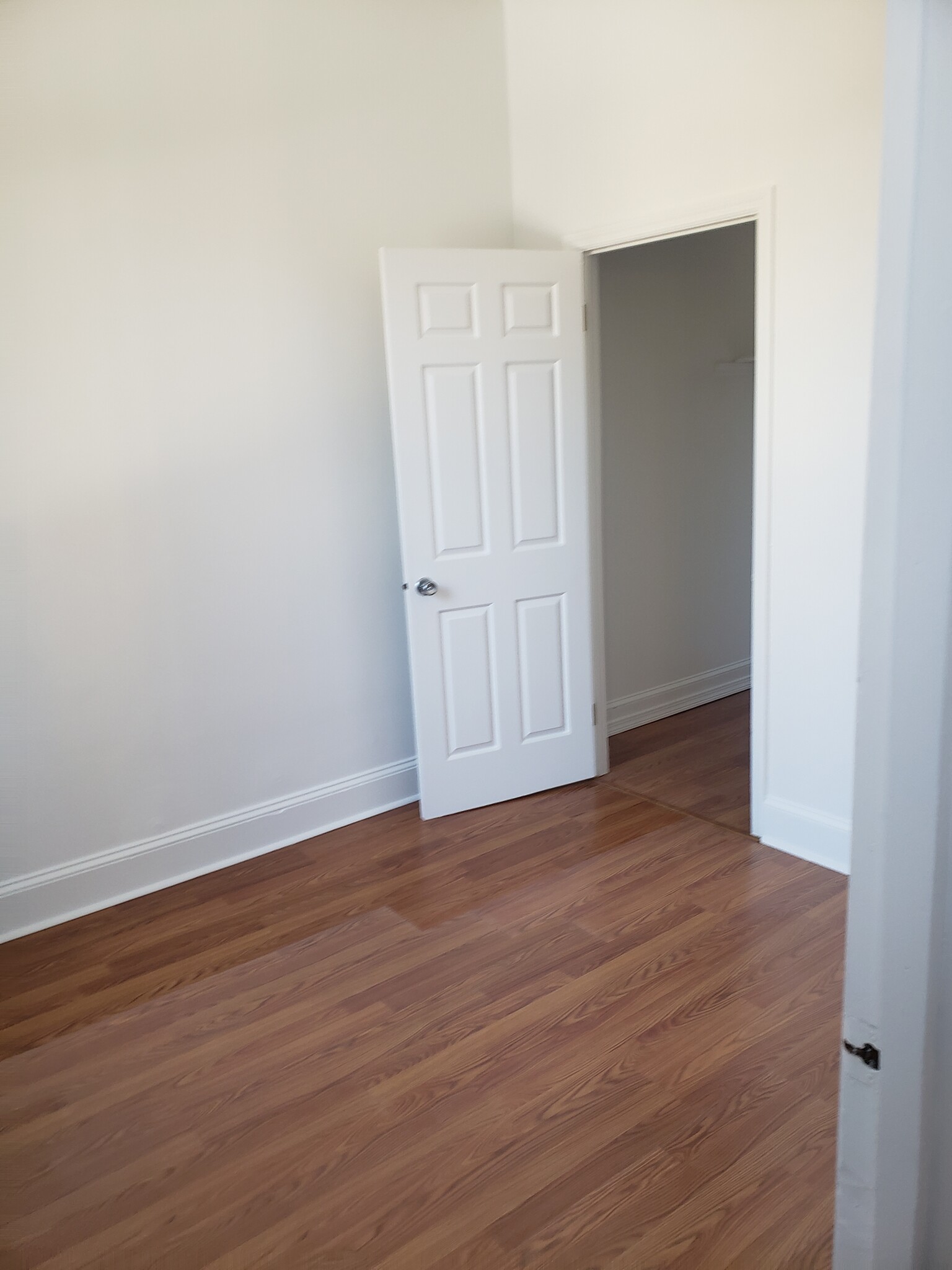 Building Photo - 53 Ten Broeck St