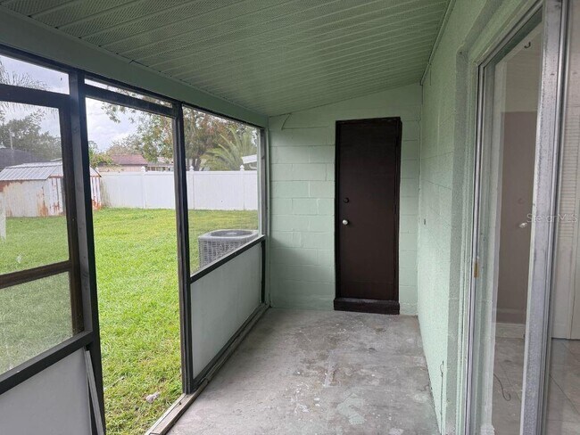 Building Photo - 14410 Sussex Dr