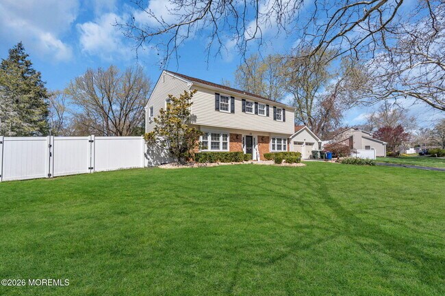 Building Photo - 22 Collingwood Rd