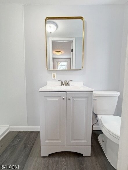 Building Photo - 65 Davis St