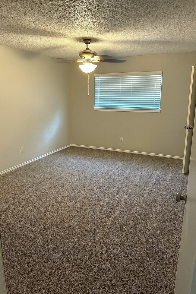 Building Photo - 3029 66th St