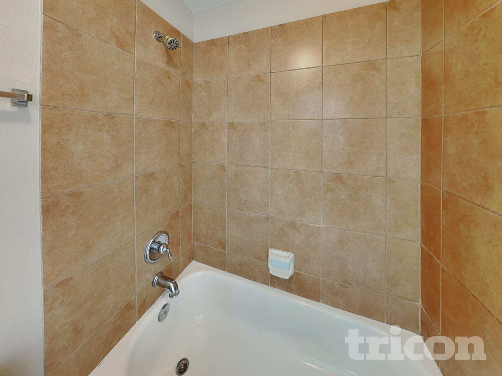 Building Photo - 2712 Columbus