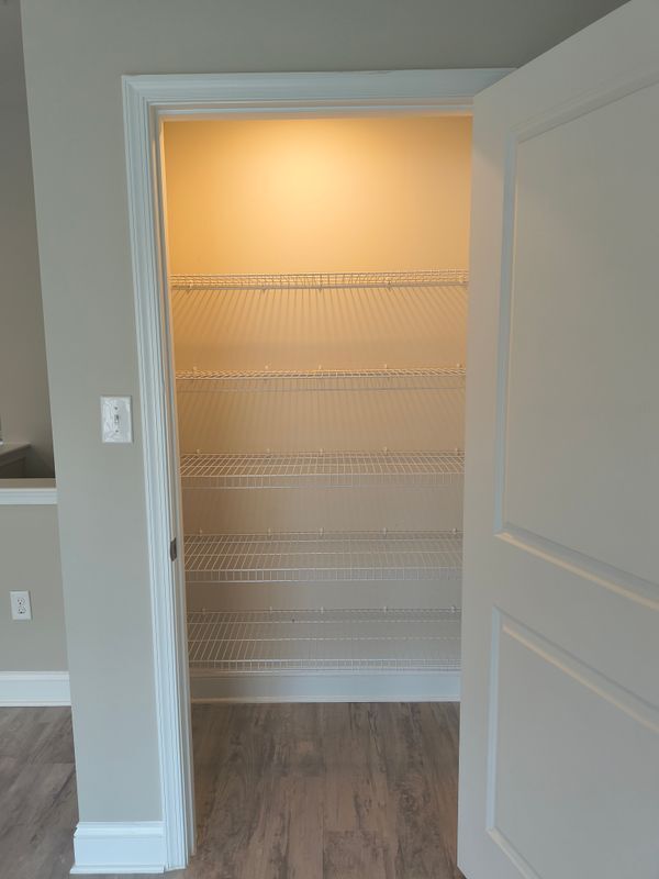 Building Photo - 15116 Hogshead Way