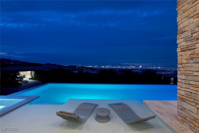 Building Photo - 675 Scenic Rim Dr