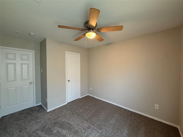 Building Photo - 8614 Mountain Bluff Ln