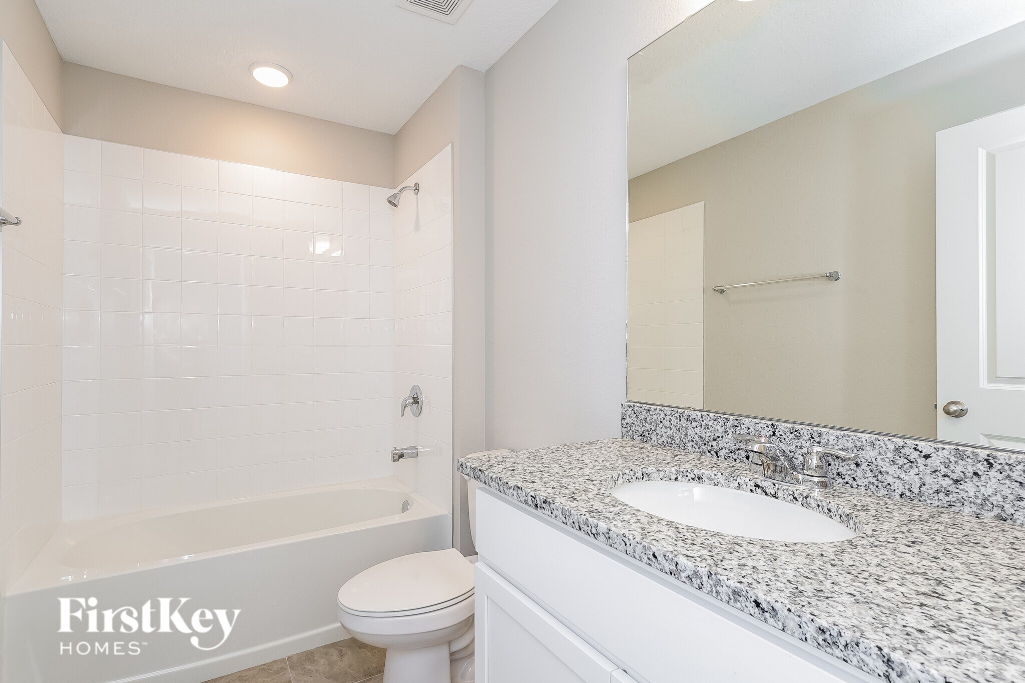 Building Photo - 159 Southern Breeze Lp