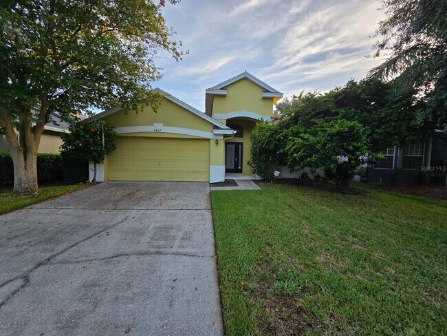 Primary Photo - 9437 Leland Dr