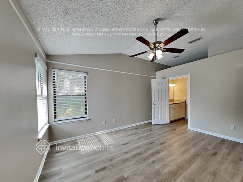 Building Photo - 7826 Morgan Hill Ct