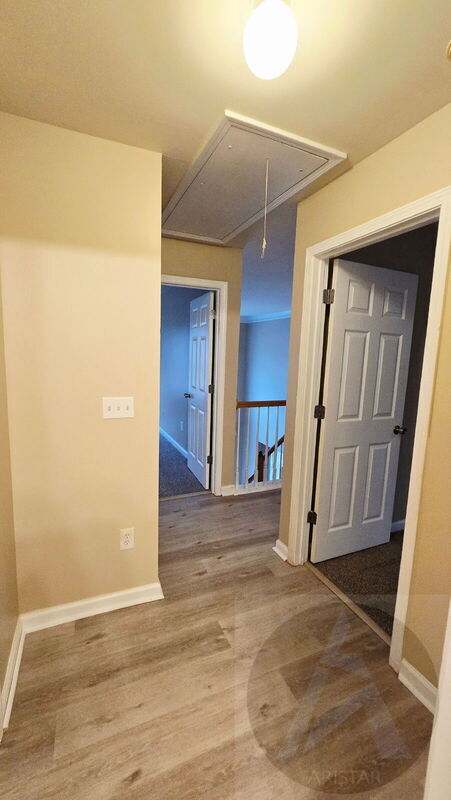 Building Photo - 3408 Owens Landing Dr