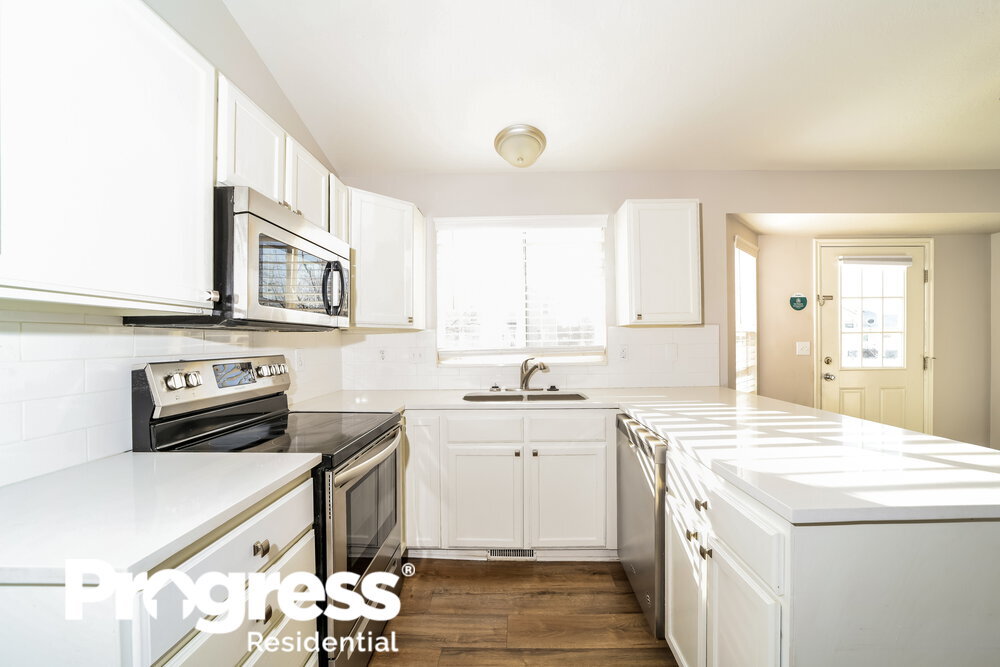 Building Photo - 2897 W 2300 N