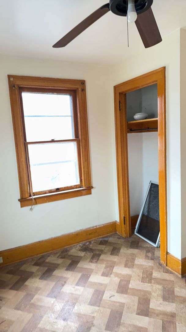 Building Photo - 704-706 Cypress Ave