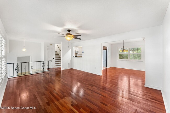Building Photo - 2645 Driftwood Dr